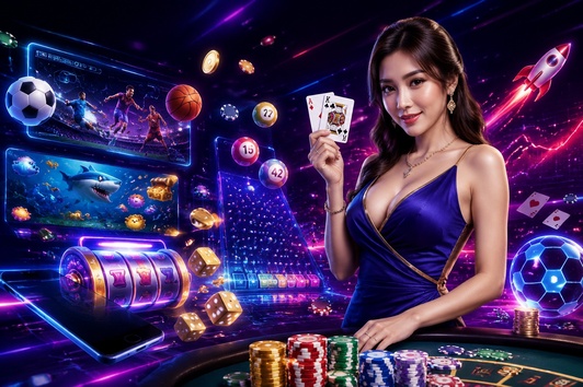 i77mm